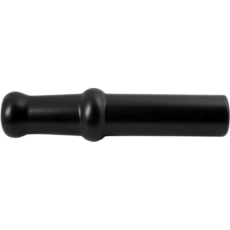 Polaris PMG 1855 RUS