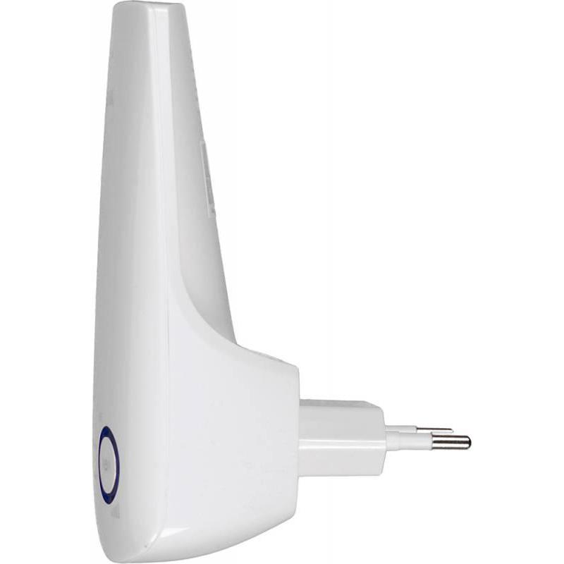 TP-Link TL-WA854RE