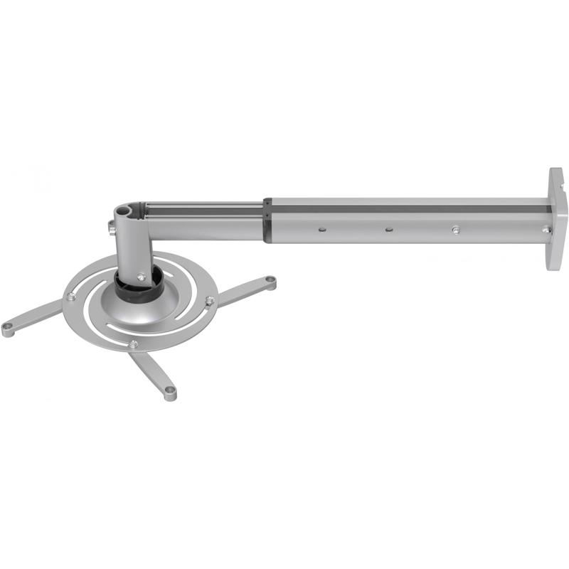 Cactus CS-VM-PR05BL-AL