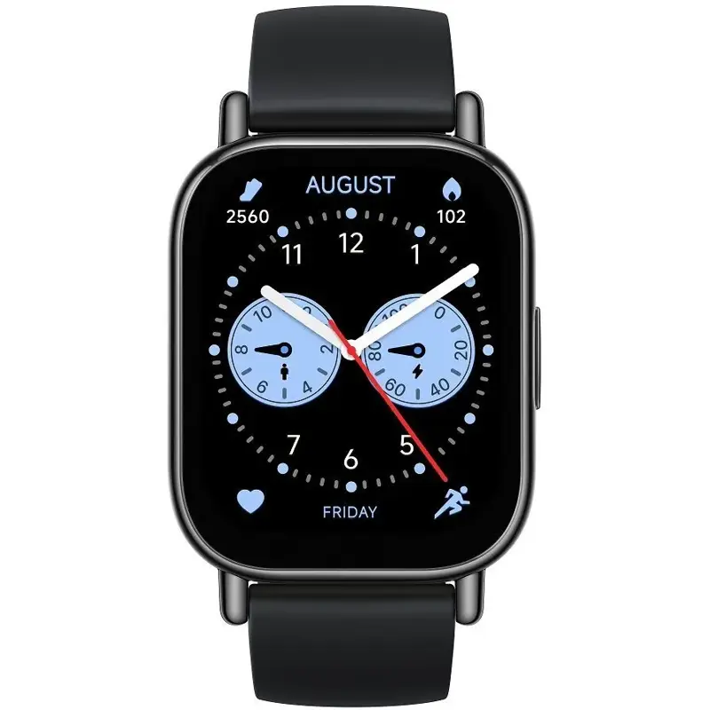 Xiaomi BHR8789GL