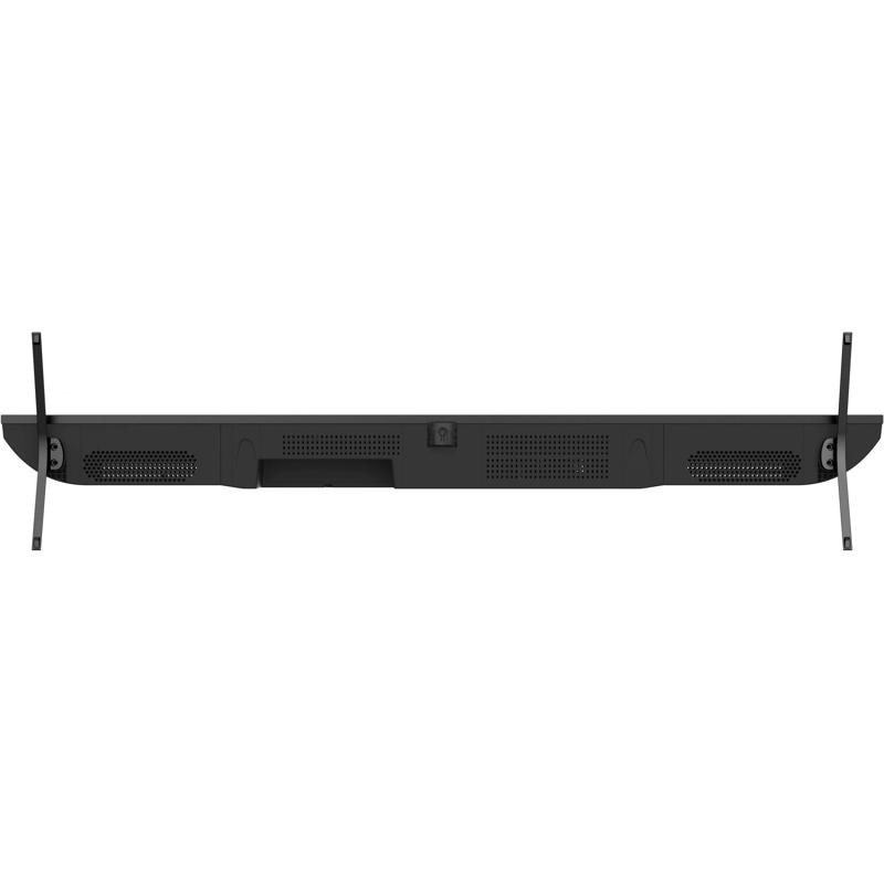 Digma DM-LED50UQB31