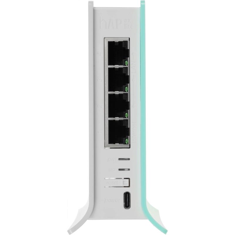 Mikrotik L41G-2AXD