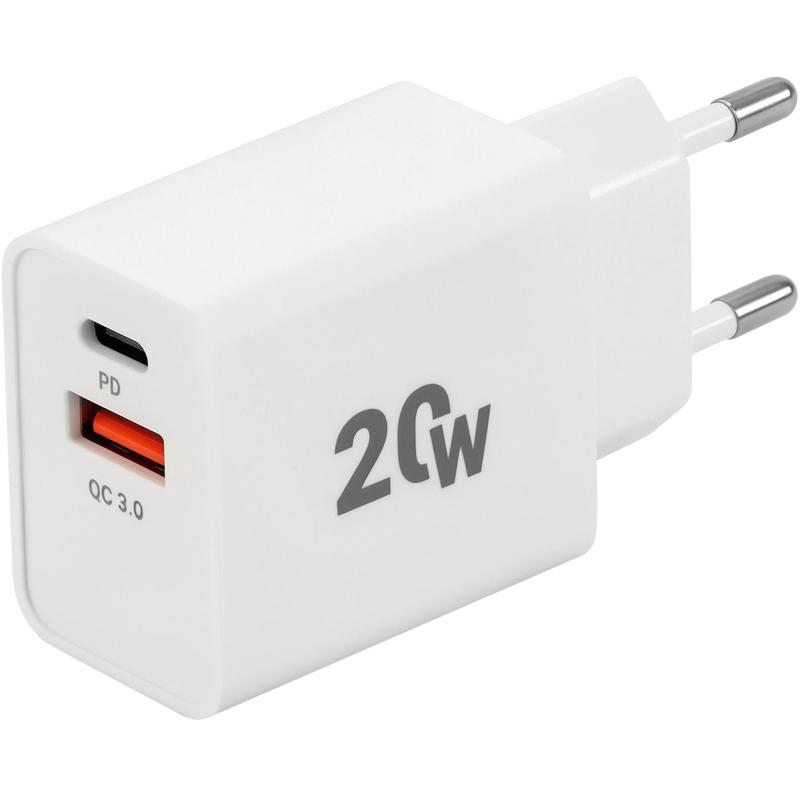 Digma DGW2D0F110WH
