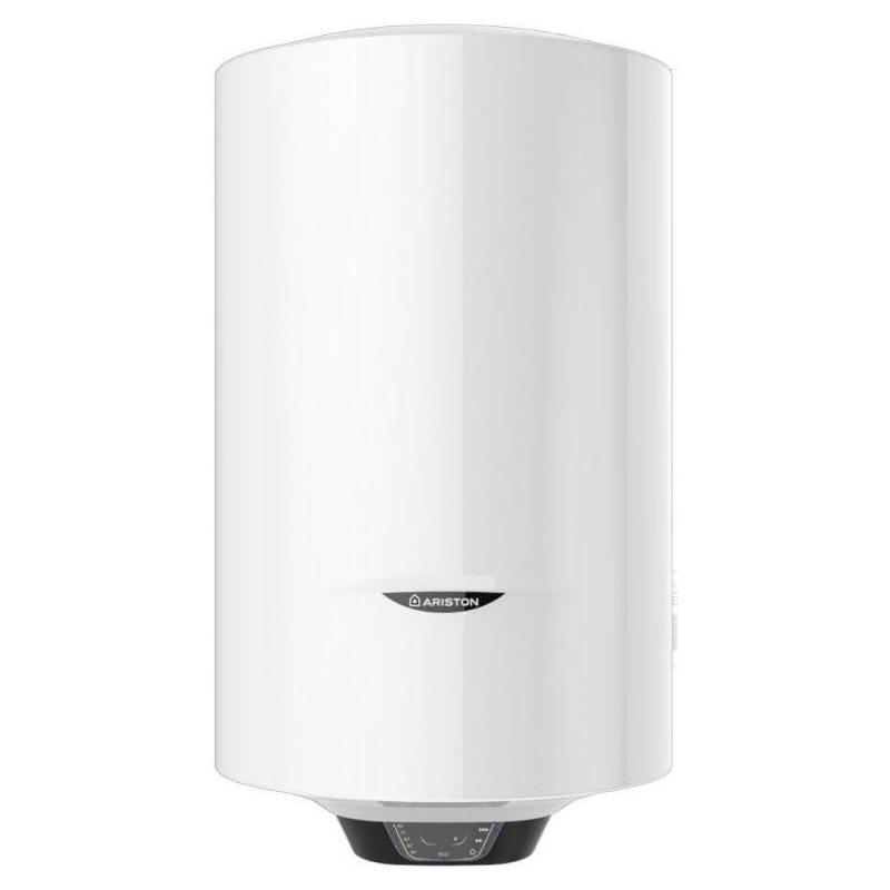 Ariston 3700542