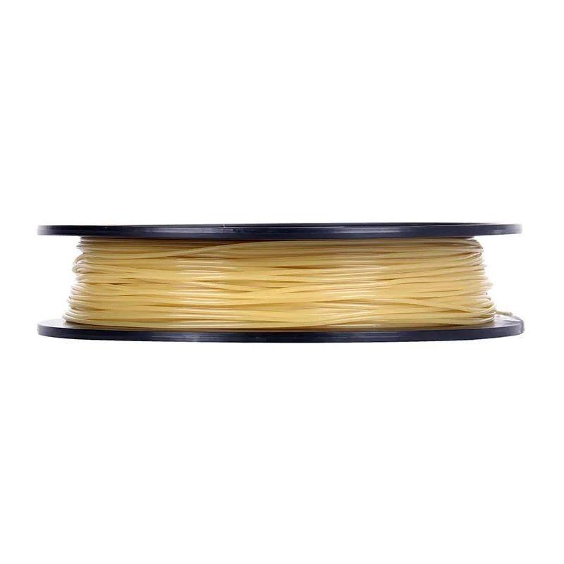 eSUN PVA175N05