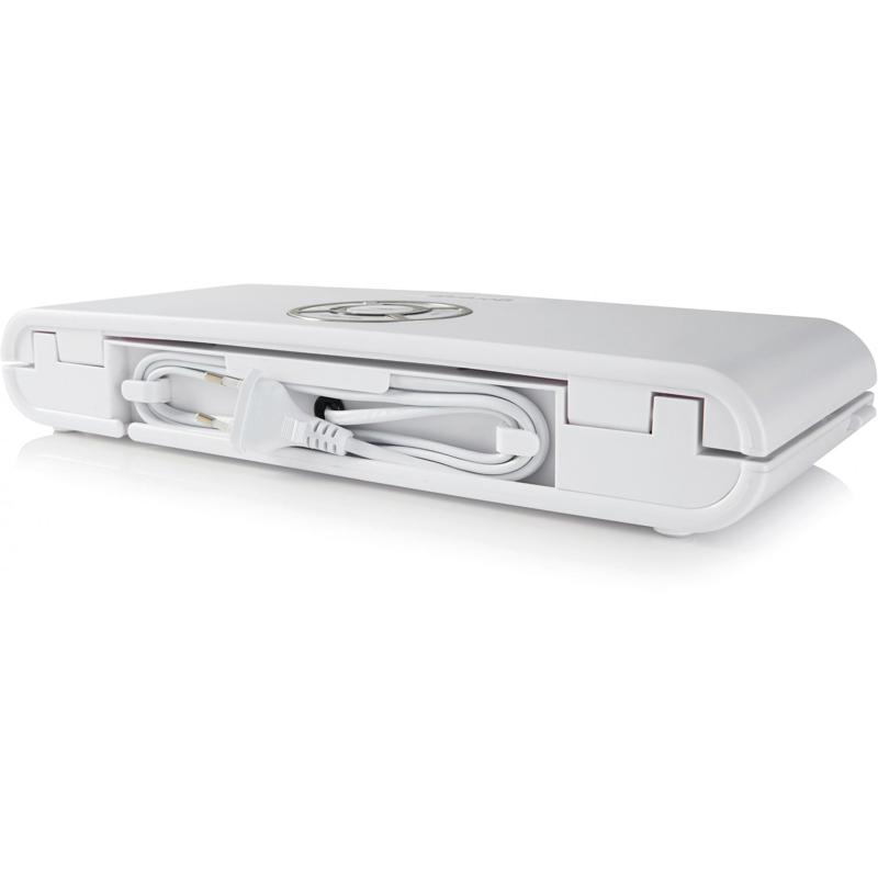 Gorenje VS120W
