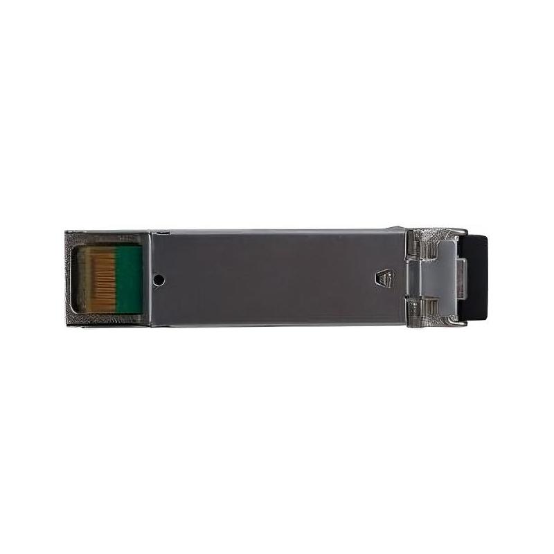 Dahua DH-GSFP-1310R-20-SMF