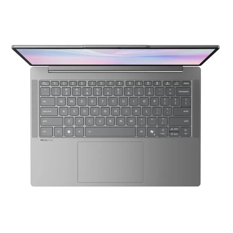 Lenovo IdeaPad Slim 5 14ARP10