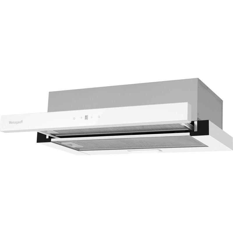 Weissgauff 436625