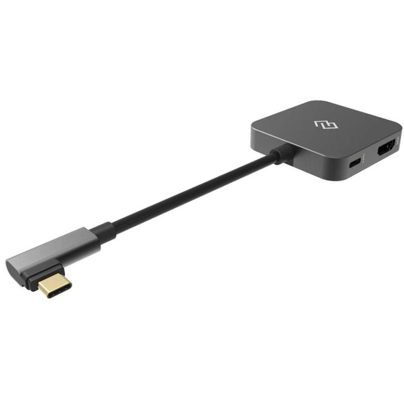 Digma DS-741UC_GS