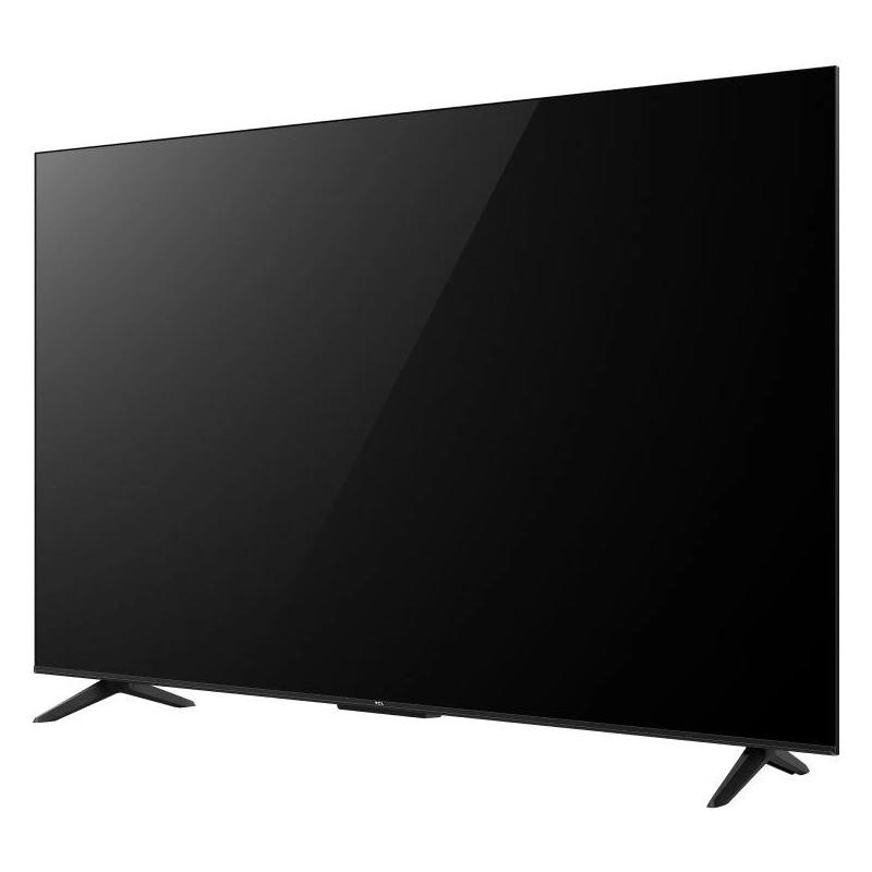 TCL Europe S.A.S 55V6B