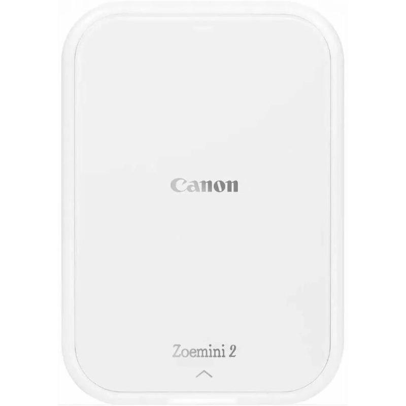 Canon 5452C004AA