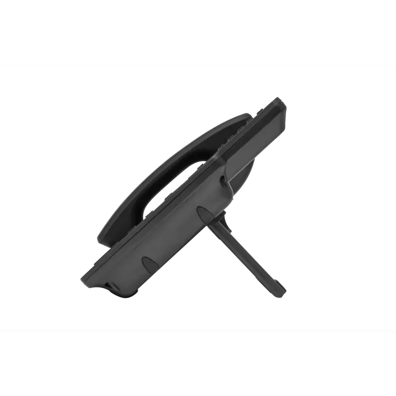 ФЛАТ-ПРО Flat-Phone-B10