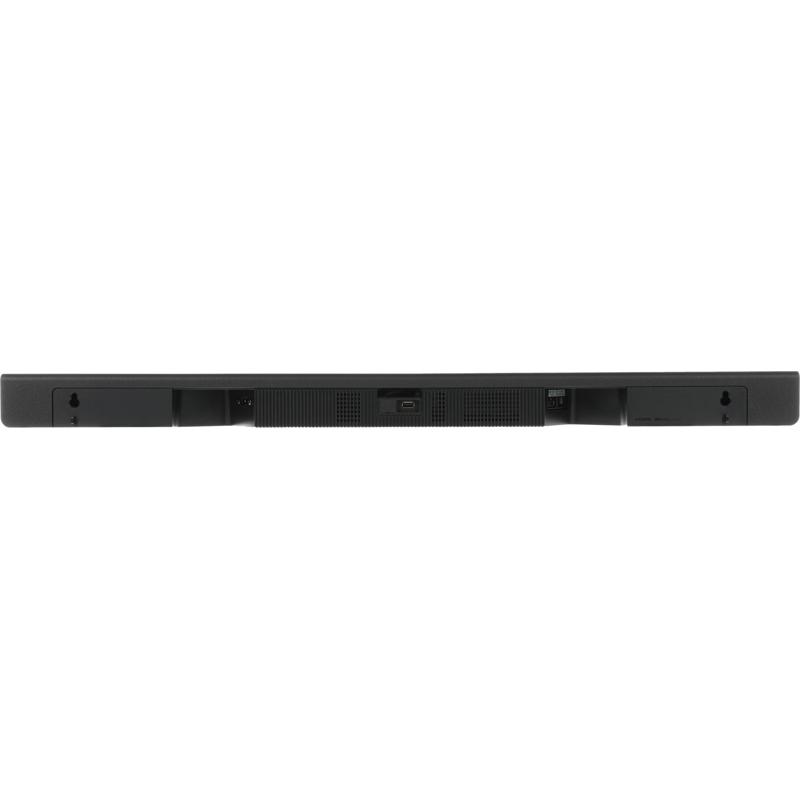 Sony HTS400