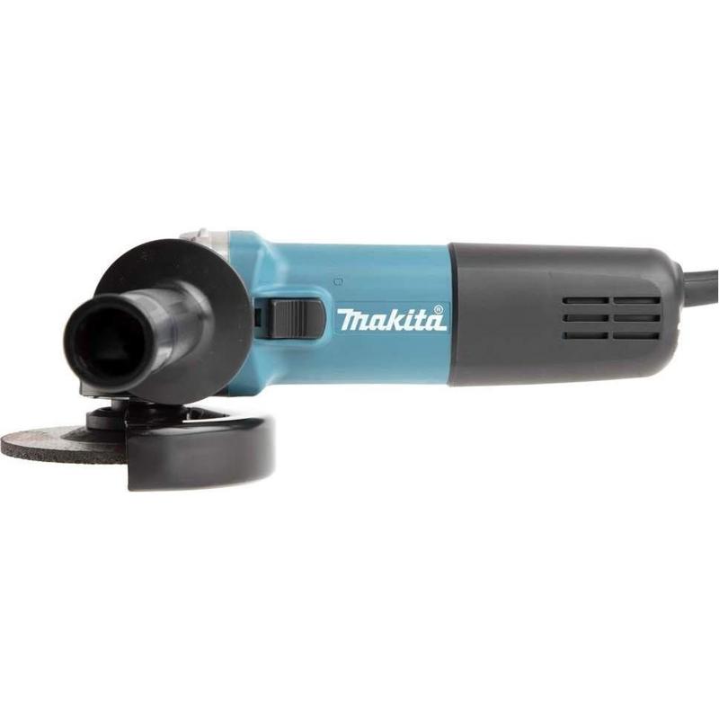 Makita 9557HNRK
