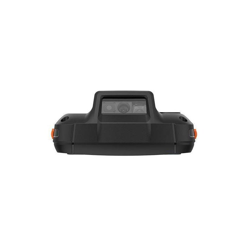 UROVO TECHNOLOGY CO., LTD. CT48-SU3S12E4031