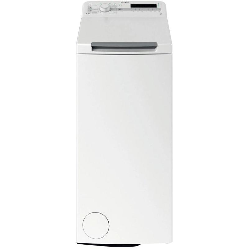 Whirlpool TDLR 65230SS EU/N