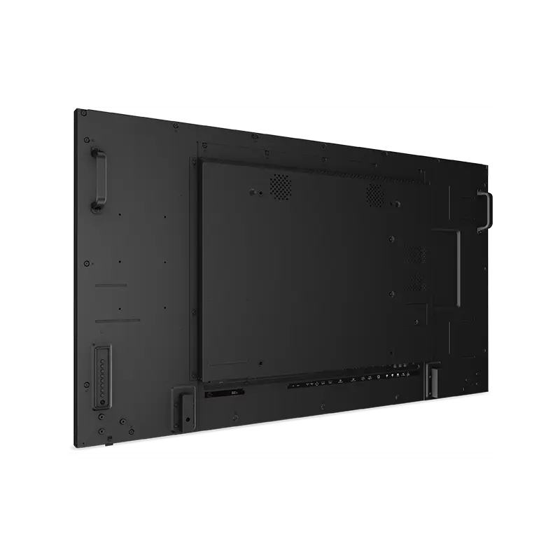 Acer DV655KBbmiix 65" (UM.ND5EE.B02)