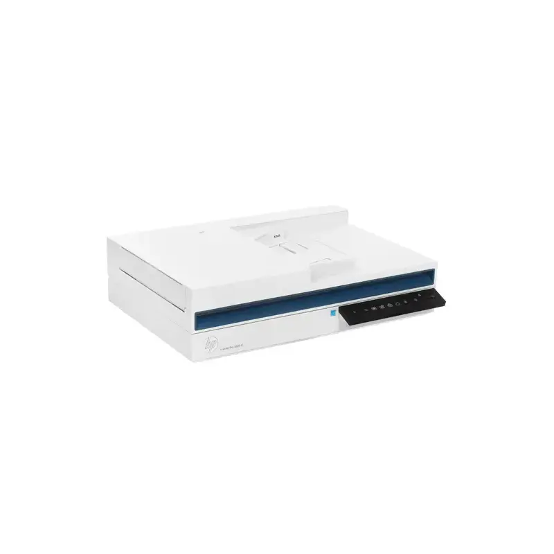 HP Inc. 20G06A
