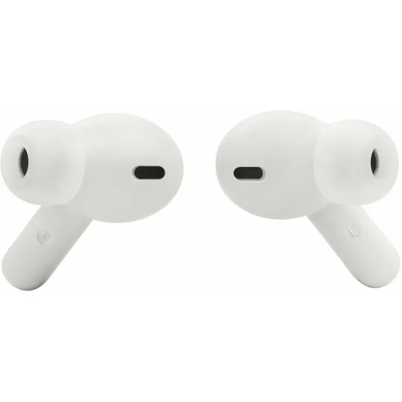 JBL JBLWBEAMWHT