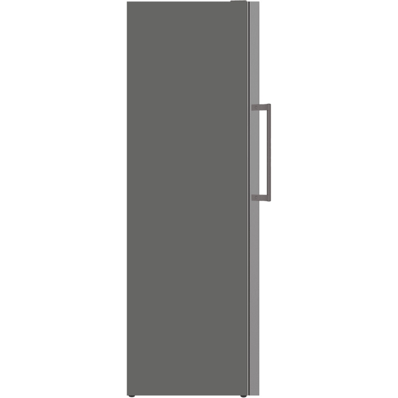 Maunfeld MFFR186NFDS Slim Inverter