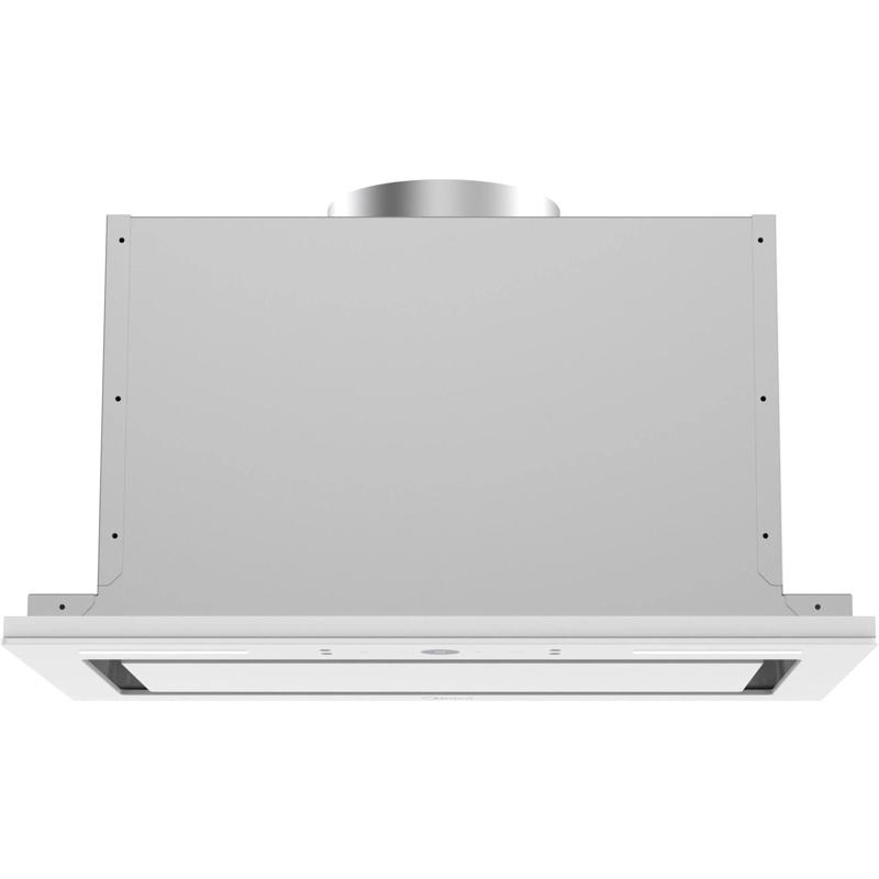 Midea MH60I530GW