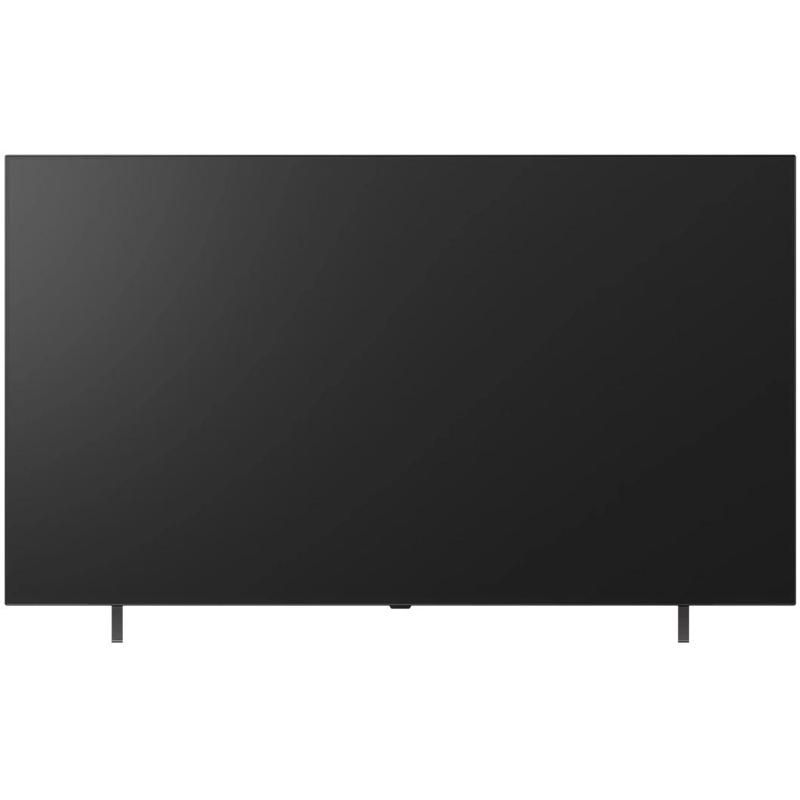 LG OLED55B5RLA.ARUG