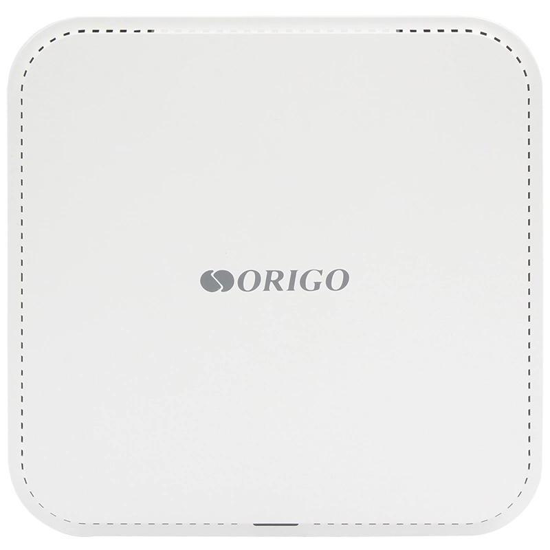 Origo OAP3000GI/A1A
