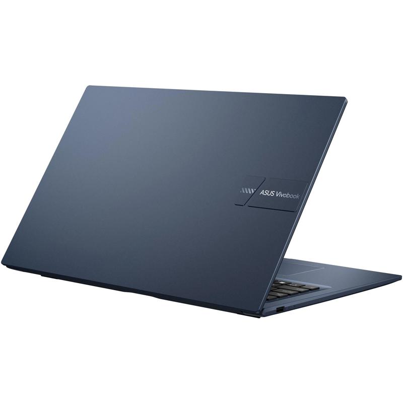 ASUS 90NB10V2-M00FT0