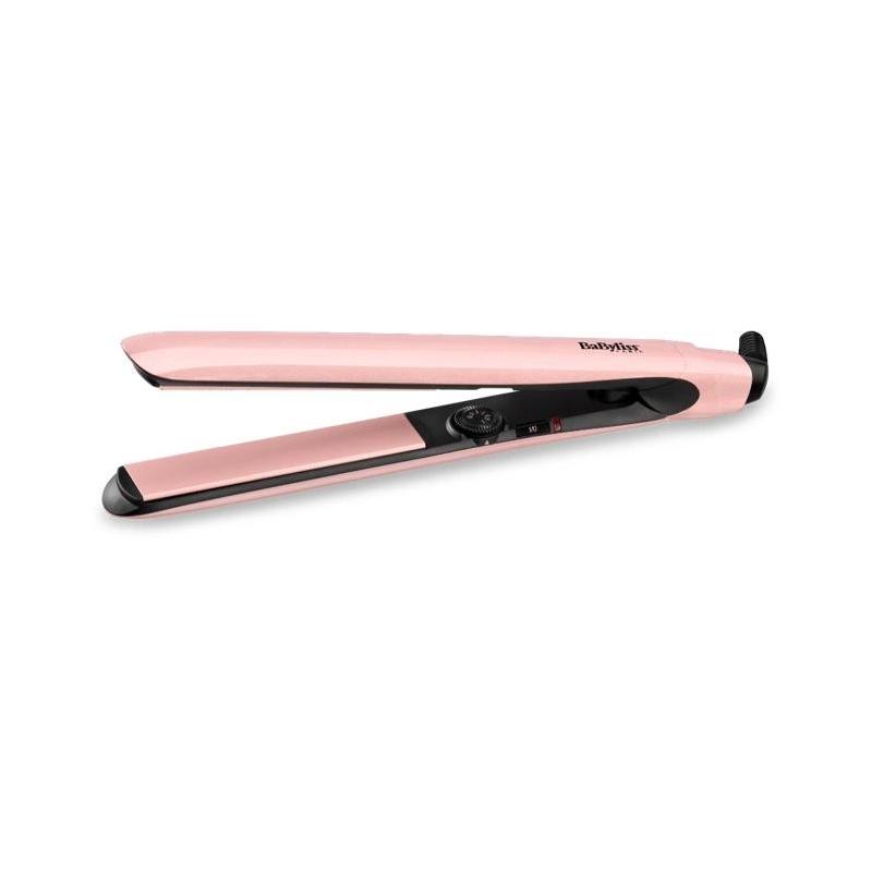 Babyliss 2498PRE