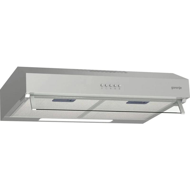 Gorenje WHU529EX/M