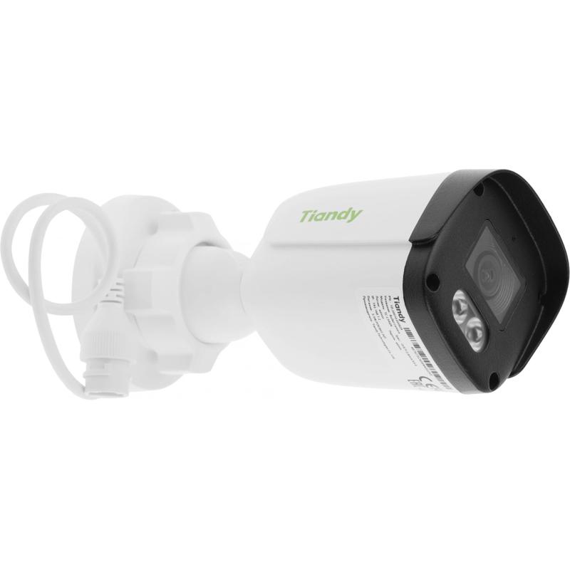 Tiandy TC-C34QN I3/E/Y/2.8/V5.0