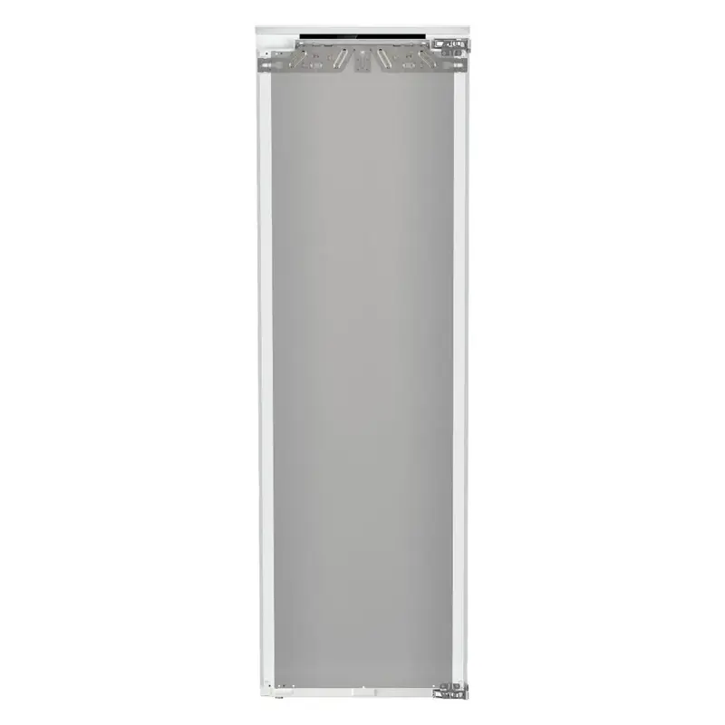 LIEBHERR IRe 5101-22 001