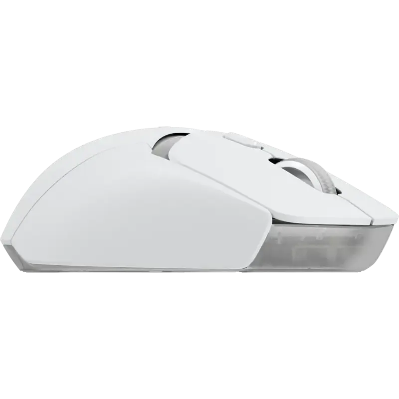 Logitech 910-007207