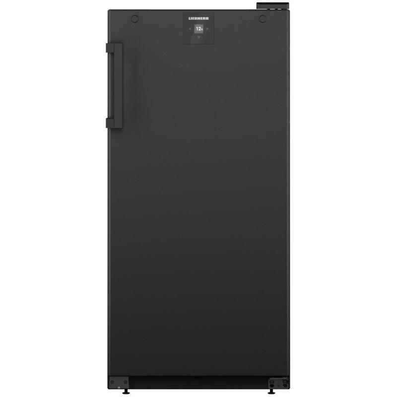Liebherr WSBL 4201