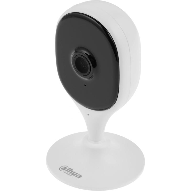 Dahua DH-IPC-C3AP-0280B