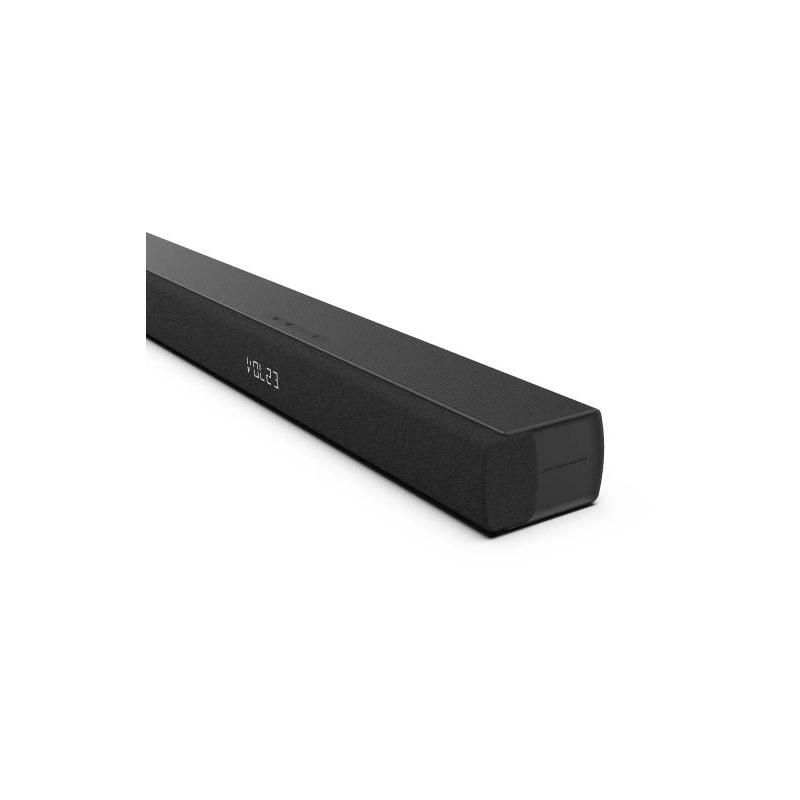 Hisense HS3100
