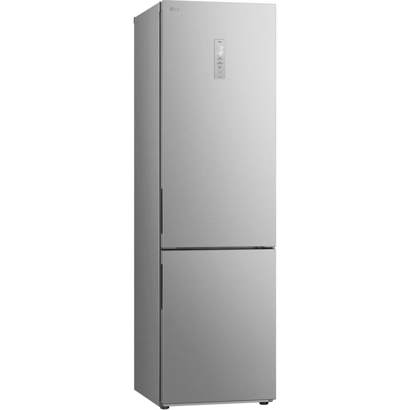 LG GC-B509ANMW