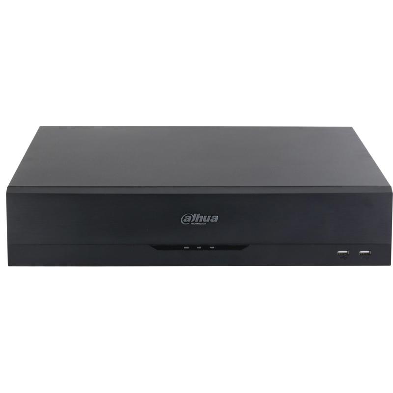 Dahua DHI-NVR5832-EI