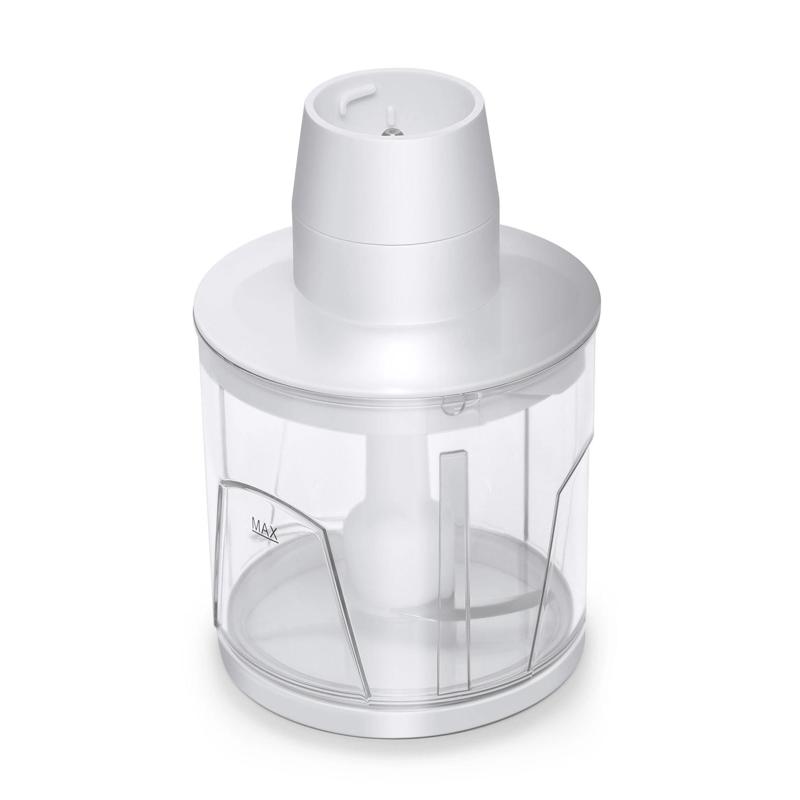 STARWIND SBP1111