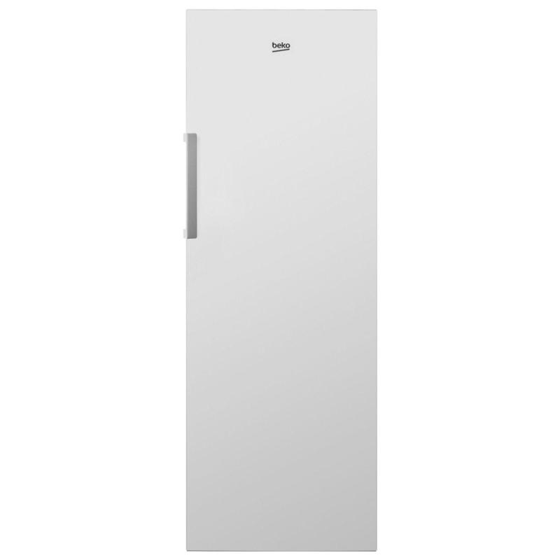 Beko 7388910001