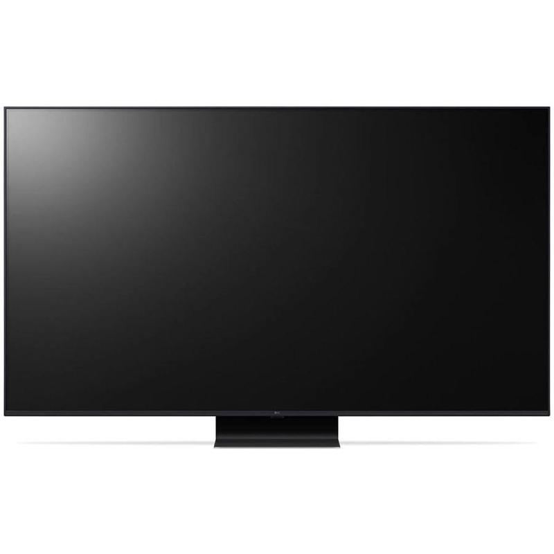 LG 65UT91006LA.ARUG