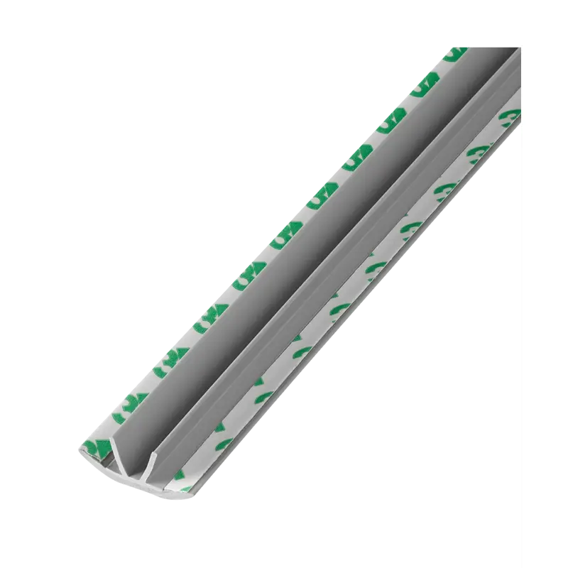 Соединительный элемент Kuppersberg RK 186 X