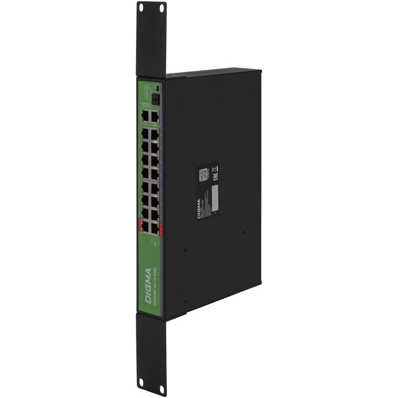 Digma DSP216F-1G-1C-R300