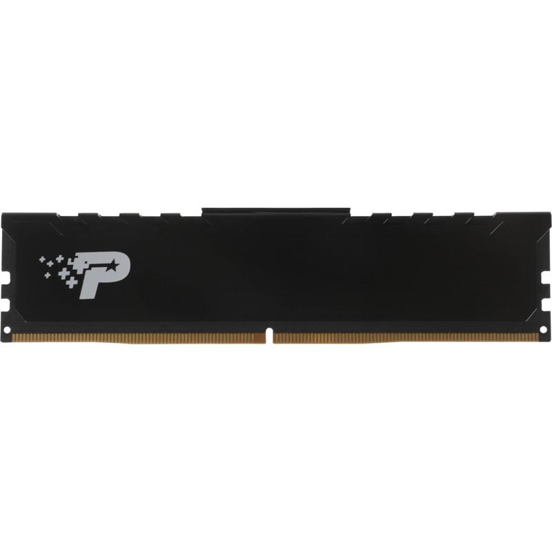 Patriot PSP58G480041H1