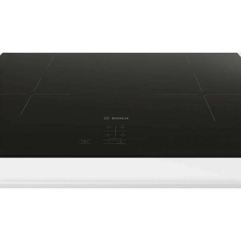 Bosch PUG61KAA5E