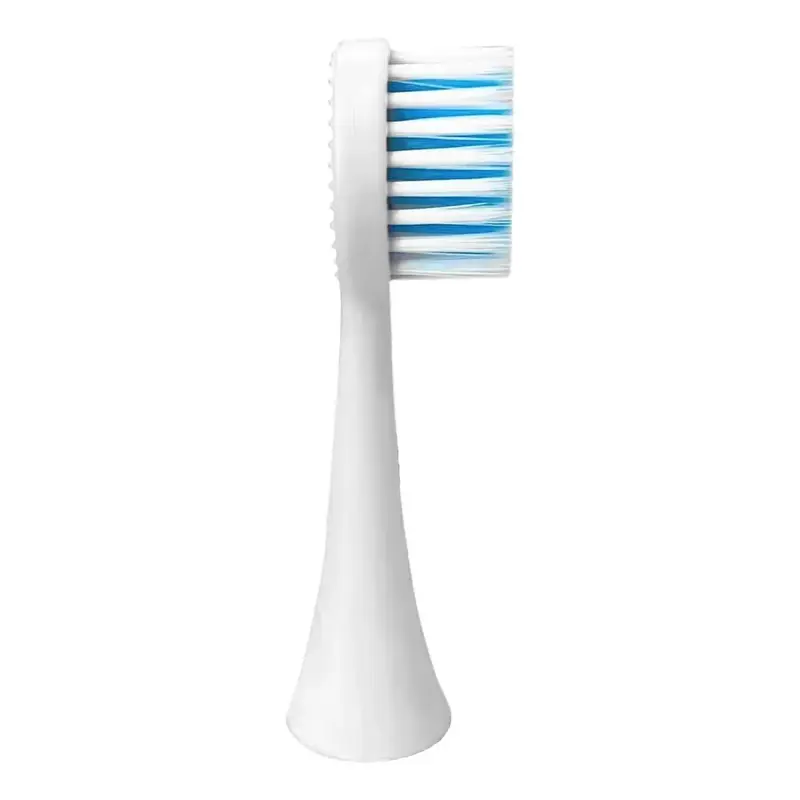 Geozon G-HLB03WHT