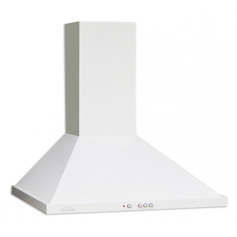 ELIKOR 846136