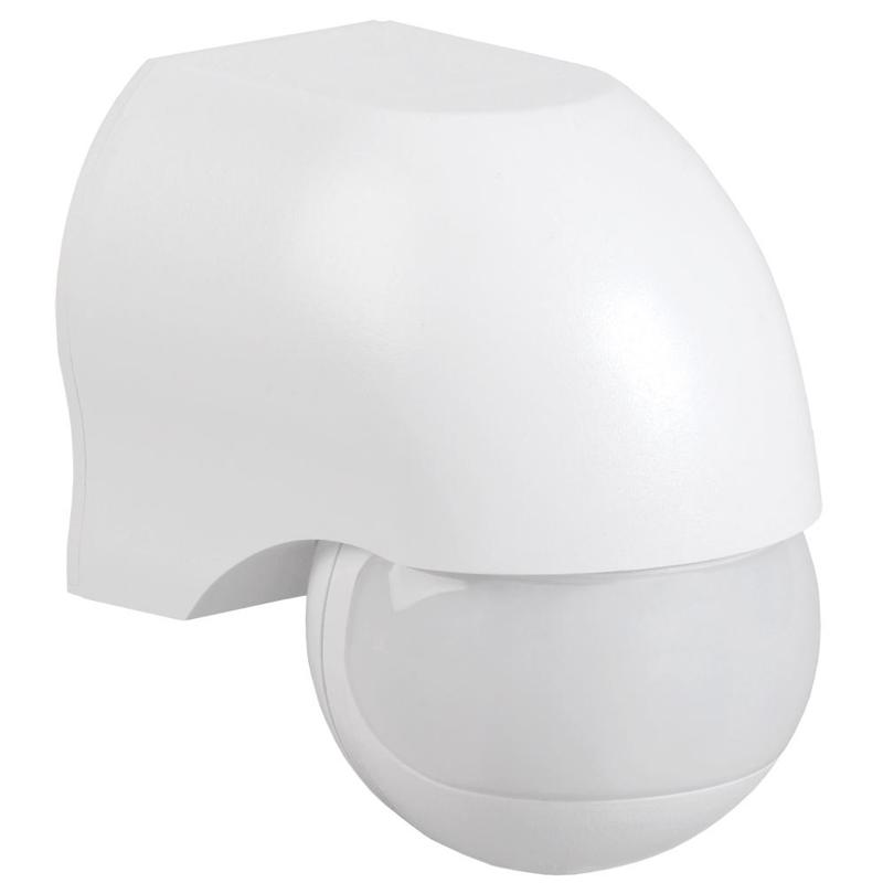 IEK LDD10-010-1100-001