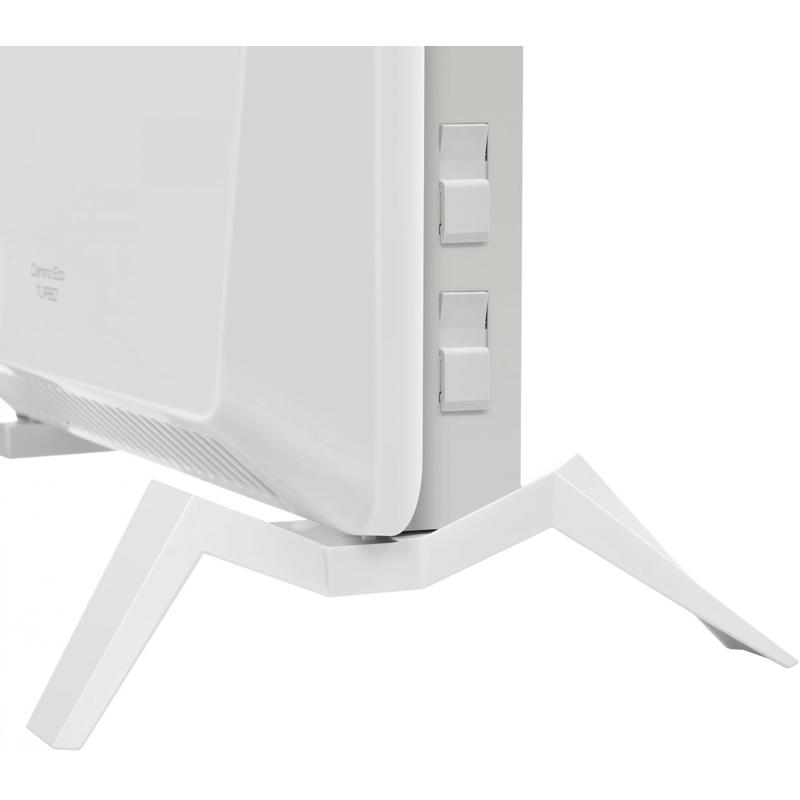 Ballu BEC/EMT-1500